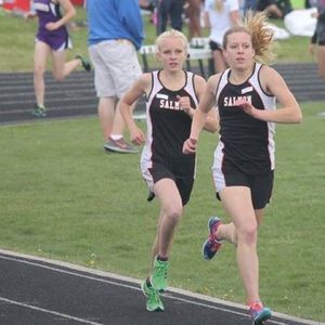 Meet your Posher, Cherish